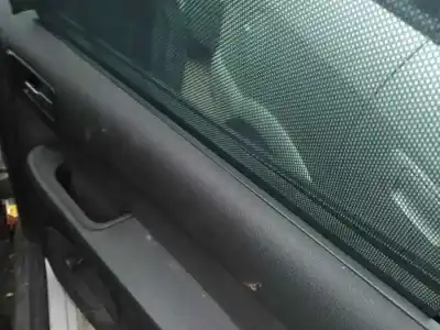 Автозапчасти б/у задний правый стеклорегулятор за ford focus c-max (cap) d-g8da ссылки oem iam 