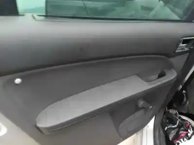Автозапчасти б/у регулятор стекла заднего левого за ford focus c-max (cap) d-g8da ссылки oem iam 