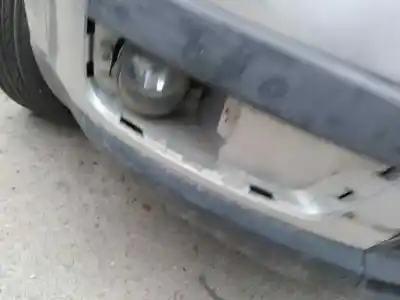 Автозапчасти б/у правая противотуманная фара за ford focus c-max (cap) d-g8da ссылки oem iam 