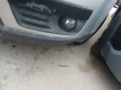 Автозапчасти б/у левая противотуманная фара за ford focus c-max (cap) d-g8da ссылки oem iam 