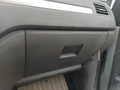 Автозапчасти б/у бардачок за ford focus c-max (cap) d-g8da ссылки oem iam 