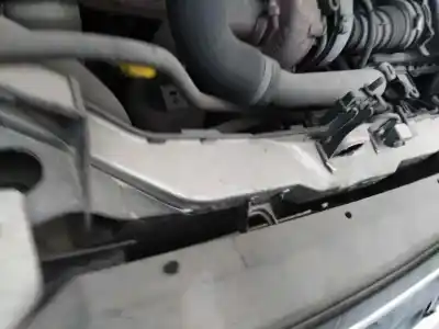 Автозапчасти б/у интеркулер за ford focus c-max (cap) d-g8da ссылки oem iam 