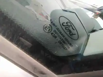 Автозапчасти б/у луна хранение спереди слева за ford focus c-max (cap) d-g8da ссылки oem iam 43r001057  
