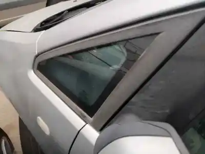 Автозапчасти б/у луна хранение спереди слева за ford focus c-max (cap) d-g8da ссылки oem iam 43r001057