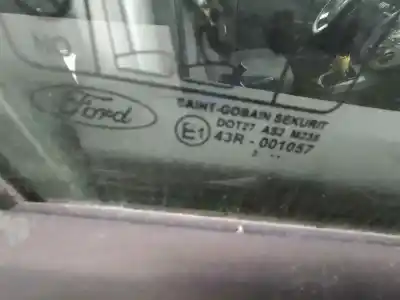 Автозапчасти б/у передняя правая луна за ford focus c-max (cap) d-g8da ссылки oem iam 43r001057  
