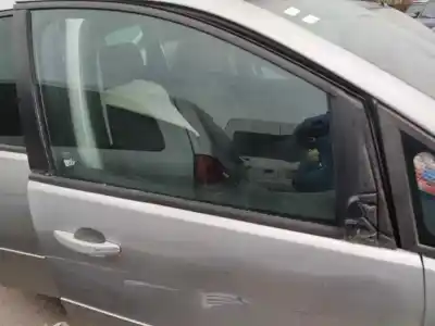Автозапчасти б/у передняя правая луна за ford focus c-max (cap) d-g8da ссылки oem iam 43r001057