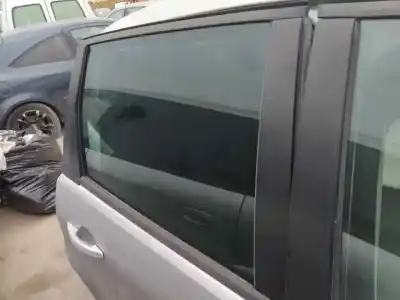 Автозапчасти б/у заднее правое окно за ford focus c-max (cap) d-g8da ссылки oem iam 43r001108