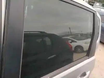 Автозапчасти б/у заднее левое окно за ford focus c-max (cap) d-g8da ссылки oem iam 43r001108