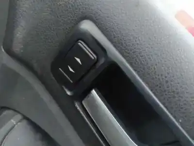 Автозапчасти б/у выключатель переднего правого окна за ford focus c-max (cap) d-g8da ссылки oem iam 
