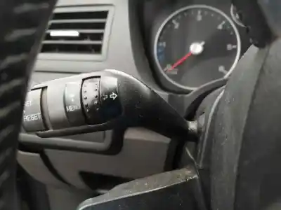 Автозапчасти б/у прерывный контроль за ford focus c-max (cap) d-g8da ссылки oem iam 