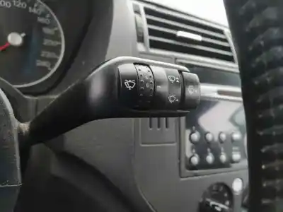 Автозапчасти б/у команда очистки за ford focus c-max (cap) d-g8da ссылки oem iam 