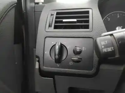 Автозапчасти б/у управление светом за ford focus c-max (cap) d-g8da ссылки oem iam 