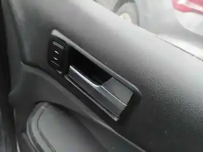 Автозапчасти б/у внутри передней правой ручки за ford focus c-max (cap) d-g8da ссылки oem iam 