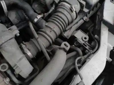 Автозапчасти б/у шланги промежуточного охладителя за ford focus c-max (cap) d-g8da ссылки oem iam 