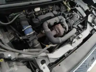 Автозапчасти б/у полный двигатель за ford focus c-max (cap) d-g8da ссылки oem iam g8da