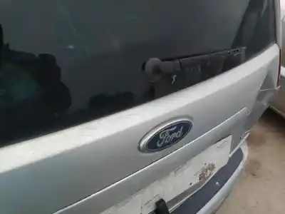 Автозапчасти б/у мотор заднего стеклоочистителя за ford focus c-max (cap) d-g8da ссылки oem iam 