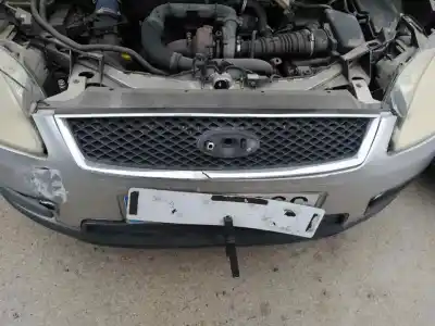 Автозапчасти б/у передняя панель за ford focus c-max (cap) d-g8da ссылки oem iam 