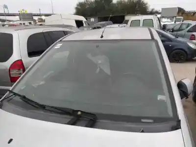 Автозапчасти б/у ветровое стекло за ford focus c-max (cap) d-g8da ссылки oem iam 43r00340