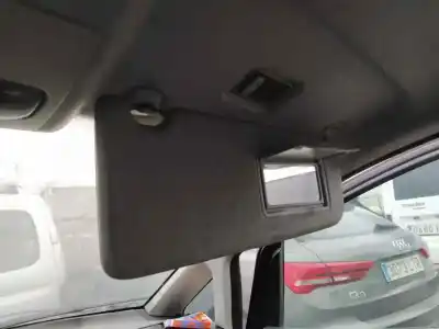 Автозапчасти б/у правая зона за ford focus c-max (cap) d-g8da ссылки oem iam 