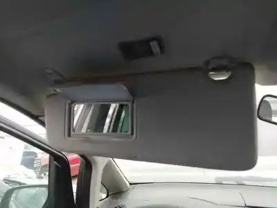 Автозапчасти б/у левая зона за ford focus c-max (cap) d-g8da ссылки oem iam 
