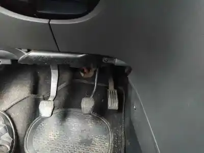 Автозапчасти б/у педаль газа за ford focus c-max (cap) d-g8da ссылки oem iam 