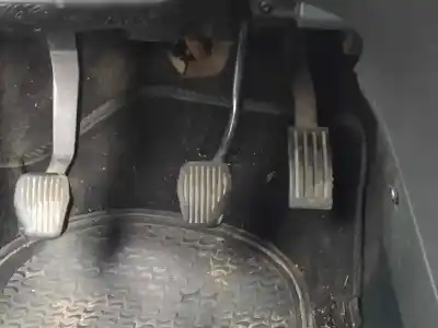 Автозапчасти б/у педаль тормоза за ford focus c-max (cap) d-g8da ссылки oem iam 