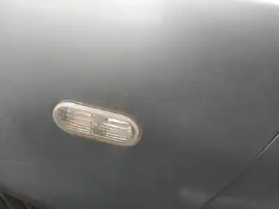 Автозапчасти б/у левый боковой фонарь за ford focus c-max (cap) d-g8da ссылки oem iam 