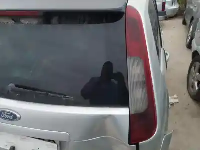 Автозапчасти б/у правый задний фонарь за ford focus c-max (cap) d-g8da ссылки oem iam 
