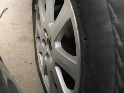 Автозапчасти б/у передний левый тормозной суппорт за ford focus c-max (cap) d-g8da ссылки oem iam 