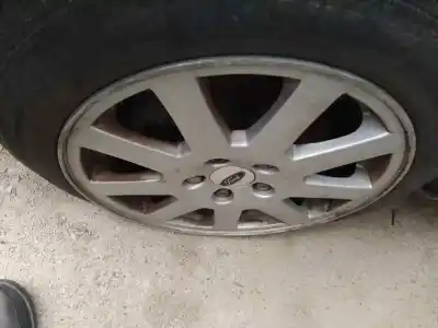 Автозапчасти б/у задний правый тормозной суппорт за ford focus c-max (cap) d-g8da ссылки oem iam 