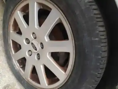 Автозапчасти б/у задний левый тормозной суппорт за ford focus c-max (cap) d-g8da ссылки oem iam 