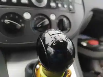 Автозапчасти б/у ручка рычага передачи за ford focus c-max (cap) d-g8da ссылки oem iam 
