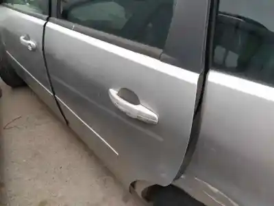 Автозапчасти б/у задняя левая дверь за ford focus c-max (cap) d-g8da ссылки oem iam   