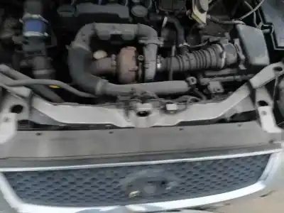 Автозапчасти б/у водяной радиатор за ford focus c-max (cap) d-g8da ссылки oem iam 