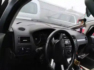 Автозапчасти б/у панель приборов за ford focus c-max (cap) d-g8da ссылки oem iam 