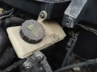 Автозапчасти б/у тормозной серво за ford focus c-max (cap) d-g8da ссылки oem iam 