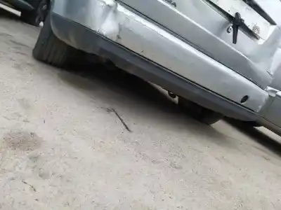 Автозапчасти б/у задняя выхлопная труба за ford focus c-max (cap) d-g8da ссылки oem iam 