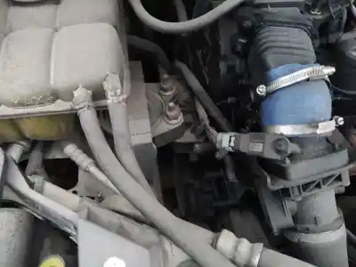 Автозапчасти б/у трубы кондиционирования воздуха за ford focus c-max (cap) d-g8da ссылки oem iam 