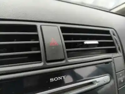 Автозапчасти б/у предупреждение за ford focus c-max (cap) d-g8da ссылки oem iam 