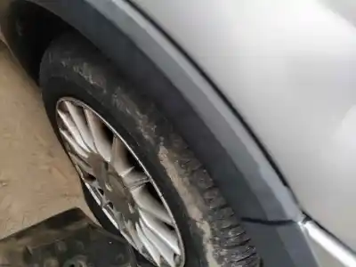 Автозапчасти б/у ПЕРЕДНИЙ ПРАВЫЙ ТОРМОЗНОЙ СУППОРТ за OPEL CORSA C (X01)  ссылки OEM IAM   