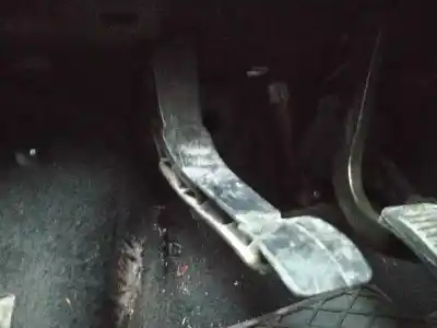 Автозапчасти б/у цилиндр сцепления за opel meriva b monospace (s10) 1.7 cdti (75) ссылки oem iam 