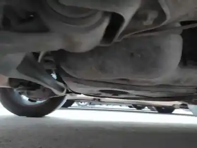 Автозапчасти б/у топливный бак за opel meriva b monospace (s10) 1.7 cdti (75) ссылки oem iam 