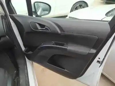 Автозапчасти б/у регулятор стекла переднего правого за opel meriva b monospace (s10) 1.7 cdti (75) ссылки oem iam 