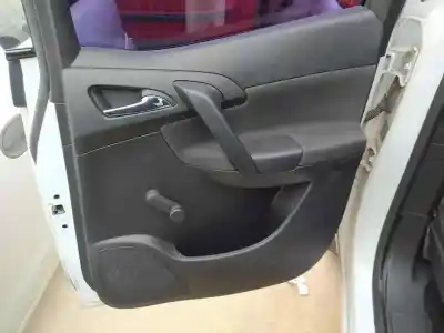 Автозапчасти б/у задний правый стеклорегулятор за opel meriva b monospace (s10) 1.7 cdti (75) ссылки oem iam 
