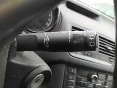 Автозапчасти б/у команда очистки за opel meriva b monospace (s10) 1.7 cdti (75) ссылки oem iam 
