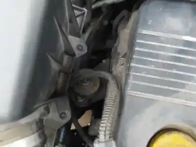 Автозапчасти б/у правая опора двигателя за opel meriva b monospace (s10) 1.7 cdti (75) ссылки oem iam 
