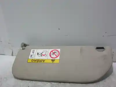 Автозапчастина б/у правильний натір для citroen c-elysee (dd_) 1.6 bluehdi 100 посилання на oem iam b0a515  