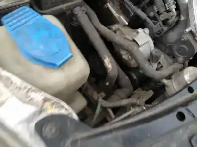 Автозапчасти б/у насос гидроусилителя за seat toledo ii (1m2) 2.3 v5 ссылки oem iam 