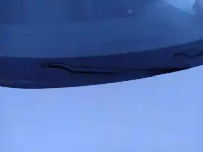 Автозапчасти б/у рычаг стеклоочистителя передний правый за seat toledo ii (1m2) 2.3 v5 ссылки oem iam 