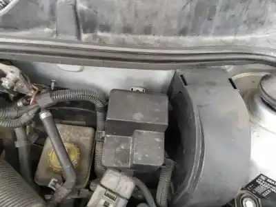 Автозапчасти б/у блок реле/предохранителей за seat toledo ii (1m2) 2.3 v5 ссылки oem iam 
